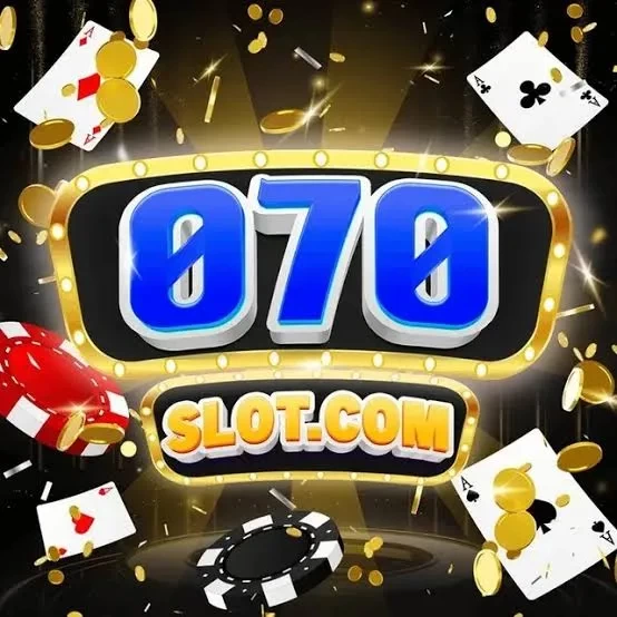 070slot Terbaru untuk Android: Download APK Gratis dan uang77: Rangkuman Brand yang Banyak Dicari