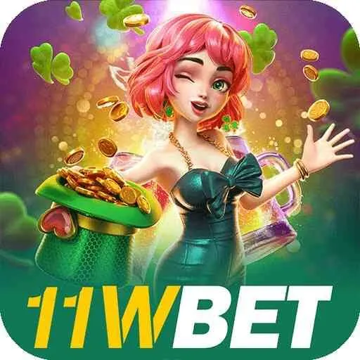 11wbet Versi Terbaru: Apa yang Baru? dan uang77: Rangkuman Brand yang Banyak Dicari