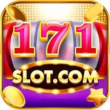 171slot App APK Terbaru dan uang77: Rangkuman Brand yang Banyak Dicari