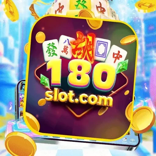 Aplikasi 180slot Paling Baru untuk Android dan uang77: Rangkuman Brand yang Banyak Dicari