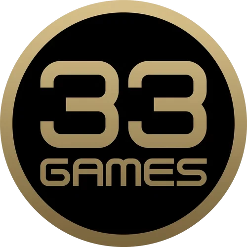 33lgames APK Terbaru: Download Cepat dan Gratis dan uang77: Rangkuman Brand yang Banyak Dicari