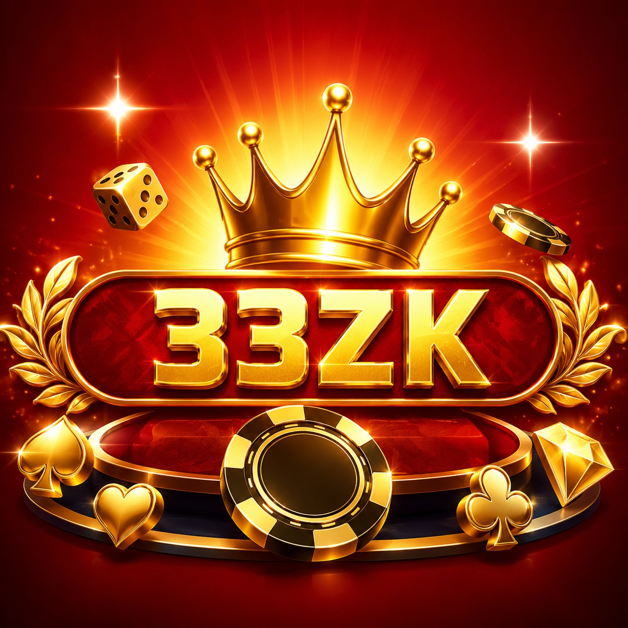 33zk APK Terbaru dengan Fitur Lengkap dan uang77: Rangkuman Brand yang Banyak Dicari