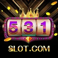 Kelebihan dan Fitur Aplikasi 531slot Terbaru dan uang77: Rangkuman Brand yang Banyak Dicari