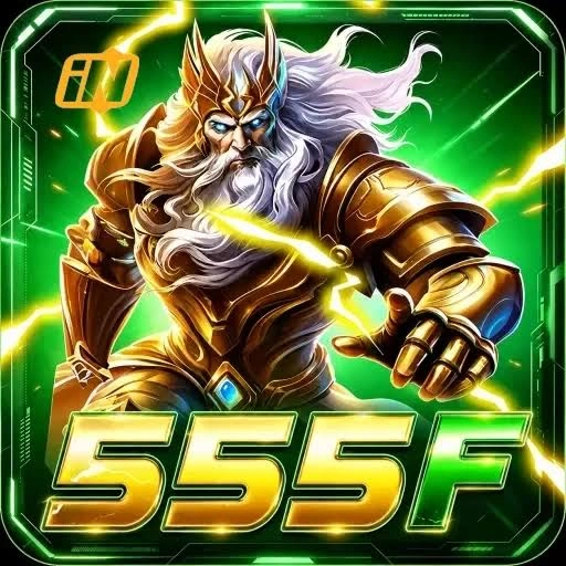 555f Terbaru: Download APK dan Info Lengkap dan uang77: Rangkuman Brand yang Banyak Dicari
