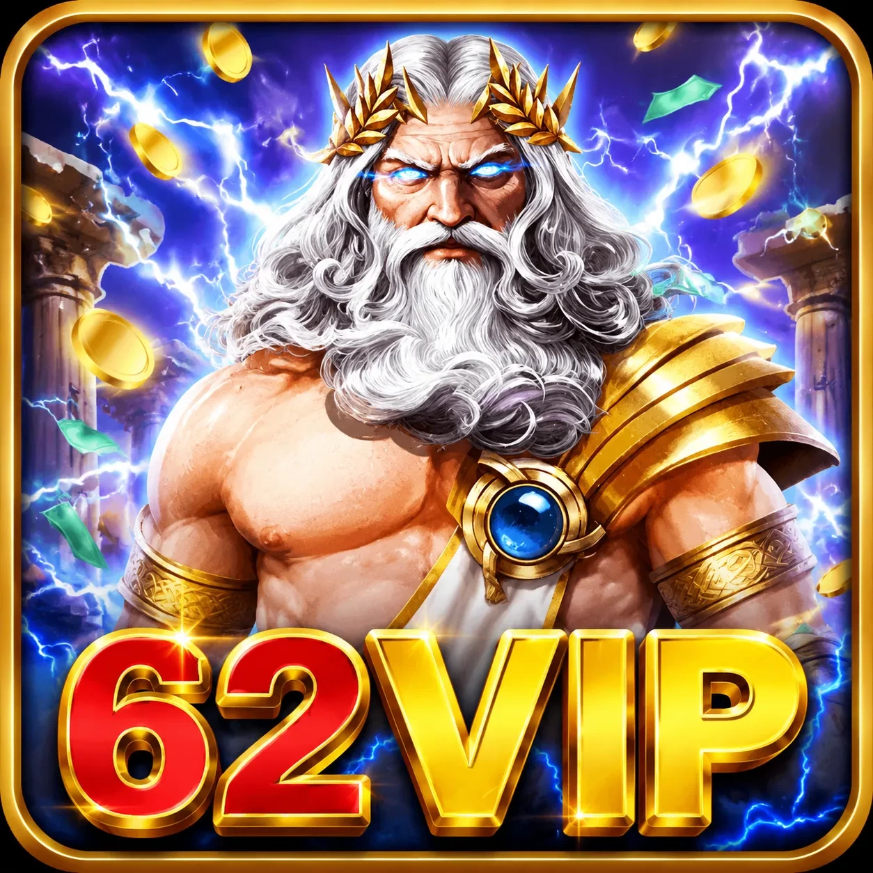 62vip Terbaru 2026: Download APK dan Review dan uang77: Rangkuman Brand yang Banyak Dicari