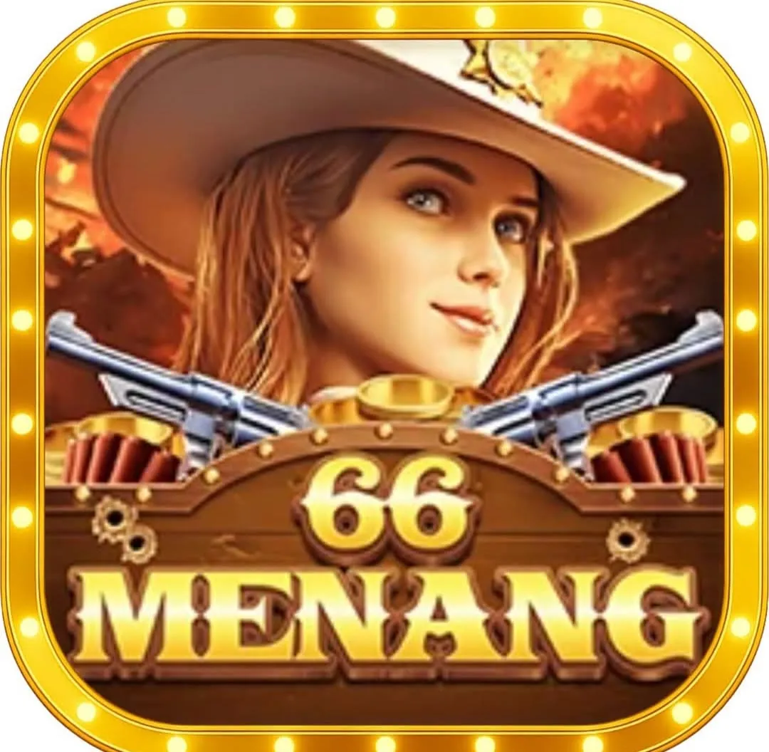 66menang APK: Cara Download dan Instal di Android dan uang77: Rangkuman Brand yang Banyak Dicari