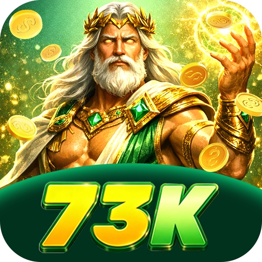 Download 73k APK Original untuk Android dan uang77: Rangkuman Brand yang Banyak Dicari