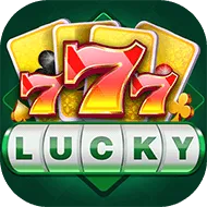 Download 777lucky APK untuk Android dan uang77: Rangkuman Brand yang Banyak Dicari