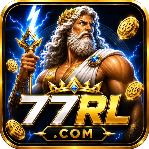 Cara Download dan Instal 77rl di Android dan uang77: Rangkuman Brand yang Banyak Dicari