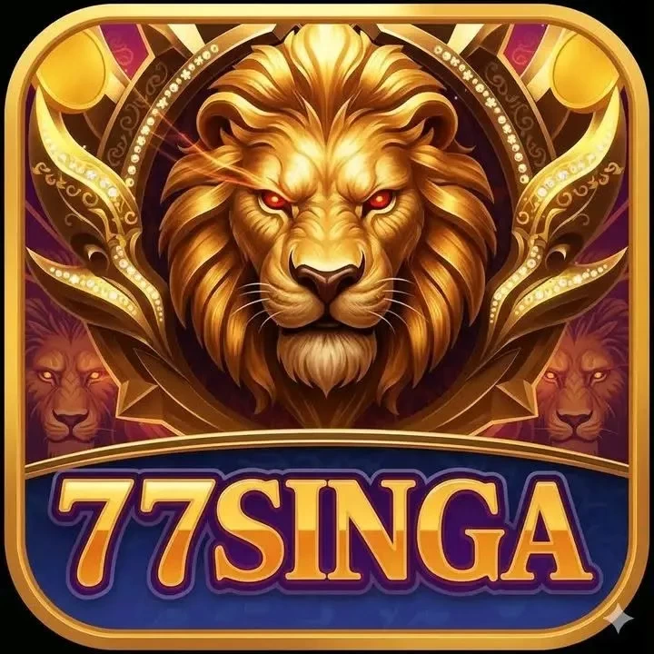 Aplikasi 77singa Terbaru dan Terlengkap dan uang77: Rangkuman Brand yang Banyak Dicari