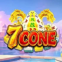 7cone Terbaru: Download APK dan Info Lengkap dan uang77: Rangkuman Brand yang Banyak Dicari