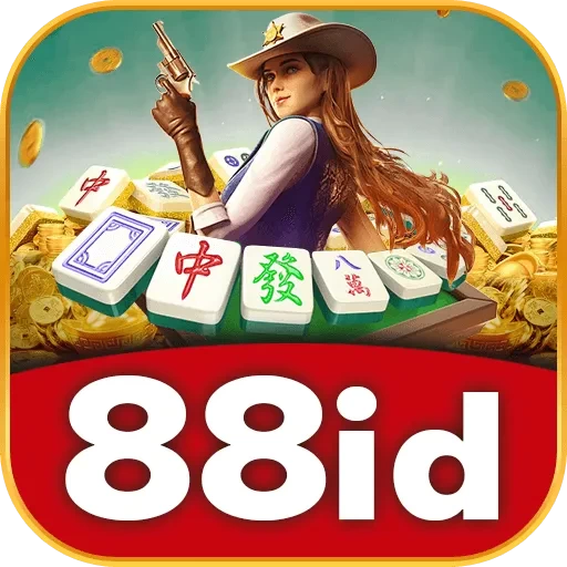 88id APK Terbaru untuk Perangkat Android dan uang77: Rangkuman Brand yang Banyak Dicari