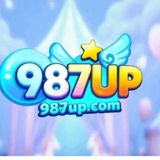 Download 987up APK Terbaru Full Version dan uang77: Rangkuman Brand yang Banyak Dicari