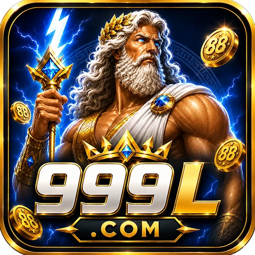 Aplikasi 999l Resmi dan Terpercaya di Android dan uang77: Rangkuman Brand yang Banyak Dicari