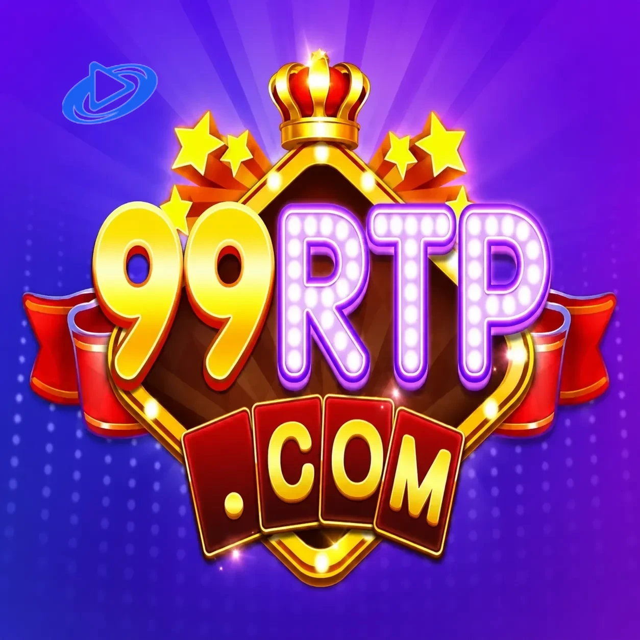 Aplikasi 99rtp Terbaru dan Terlengkap dan uang77: Rangkuman Brand yang Banyak Dicari