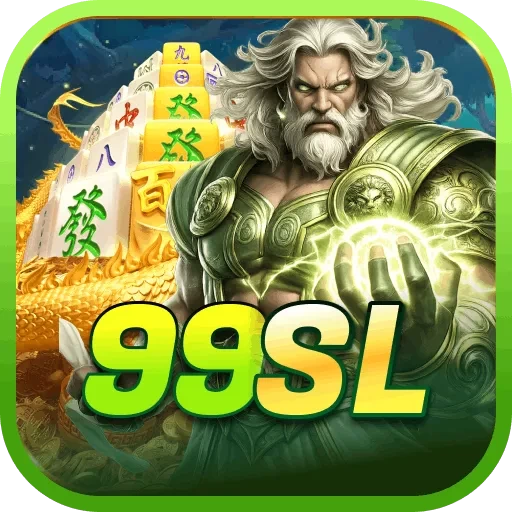 99sl APK Terbaru dengan Fitur Lengkap dan uang77: Rangkuman Brand yang Banyak Dicari