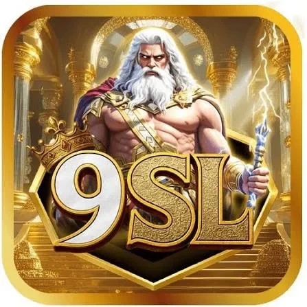 9sl Versi Terbaru: Apa yang Baru? dan uang77: Rangkuman Brand yang Banyak Dicari