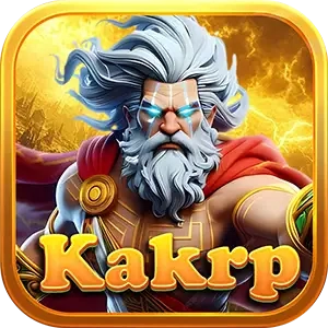 Kakrp APK Terbaru dan Aman untuk Diunduh dan uang77: Rangkuman Brand yang Banyak Dicari