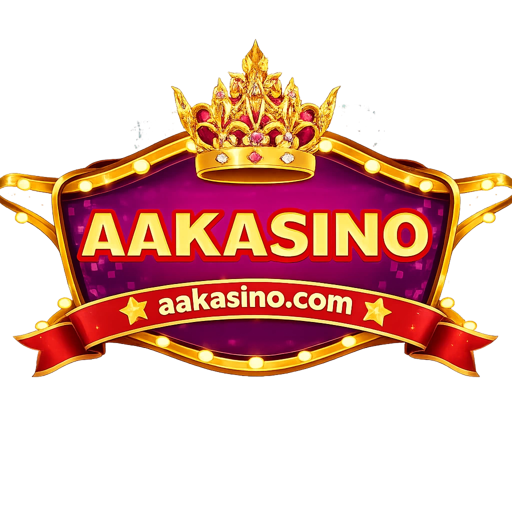 Info Aplikasi aakasino Terbaru dan Cara Download dan uang77: Rangkuman Brand yang Banyak Dicari