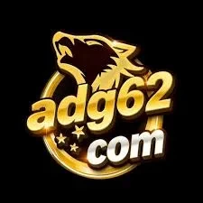 Aplikasi adg62 Terpercaya untuk Android dan uang77: Rangkuman Brand yang Banyak Dicari