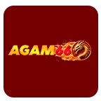 agam66 uang77