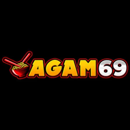 Aplikasi agam69 Terbaik untuk Android dan iOS dan uang77: Rangkuman Brand yang Banyak Dicari
