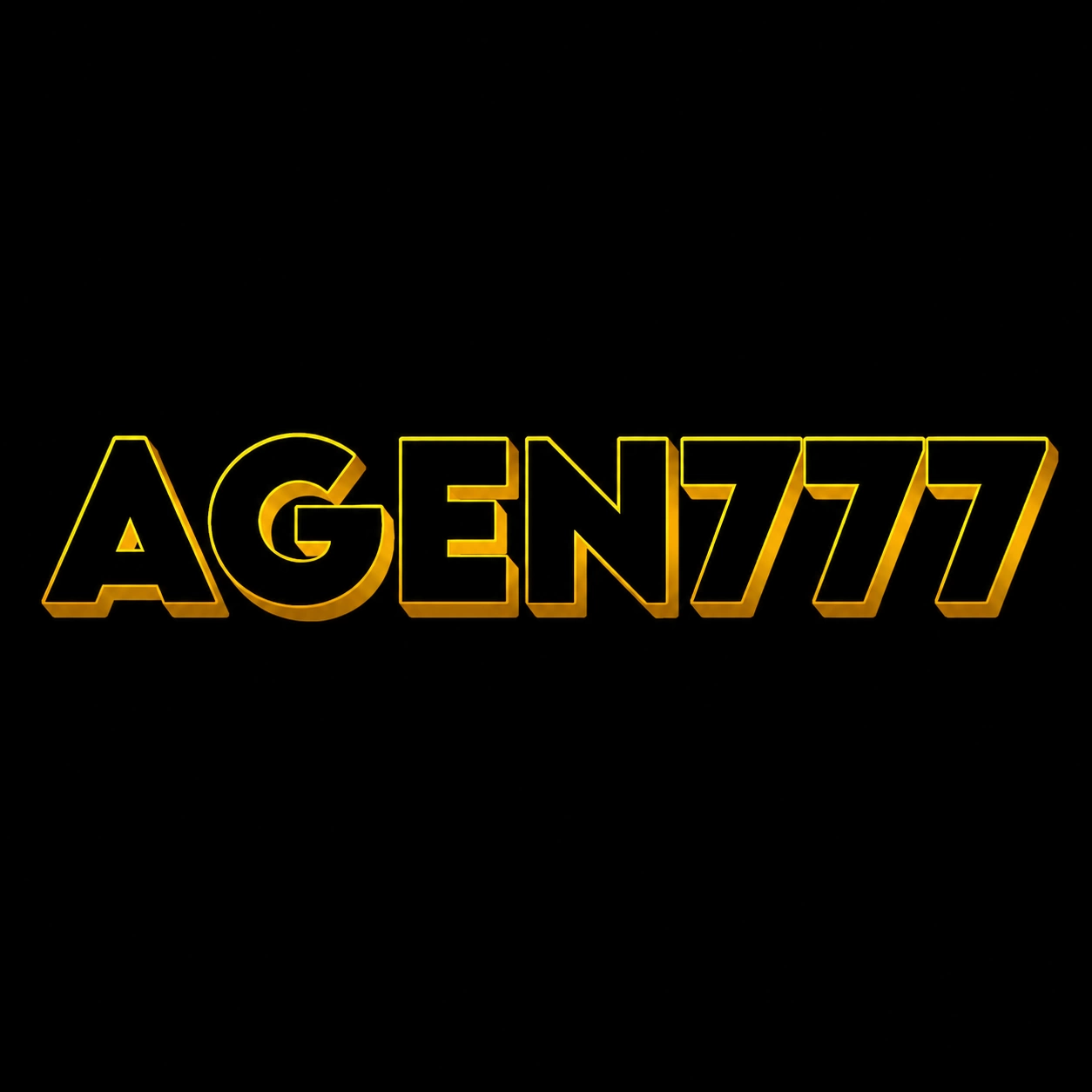 Cara Download dan Instal agen777 di Android dan uang77: Rangkuman Brand yang Banyak Dicari