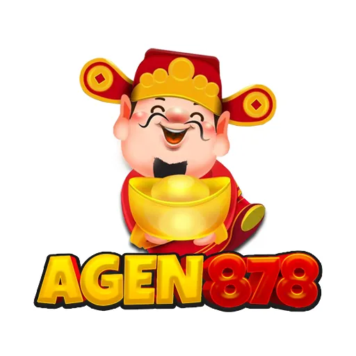agen878 Terbaru: Download APK dan Info Lengkap dan uang77: Rangkuman Brand yang Banyak Dicari
