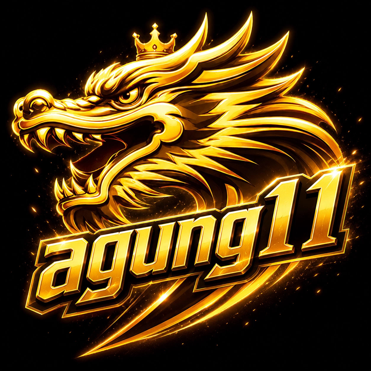 agung11 APK Terbaru 2026 untuk Semua Perangkat dan uang77: Rangkuman Brand yang Banyak Dicari