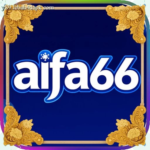 Cara Download dan Instal aifa66 di Android dan uang77: Rangkuman Brand yang Banyak Dicari