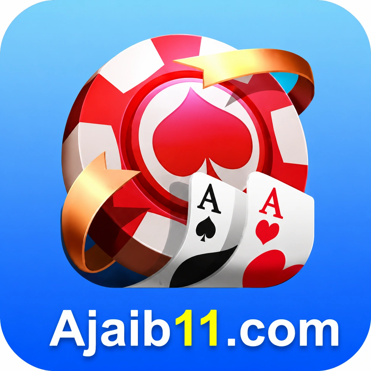 ajaib11 APK Versi Terbaru untuk Android 2026 dan uang77: Rangkuman Brand yang Banyak Dicari