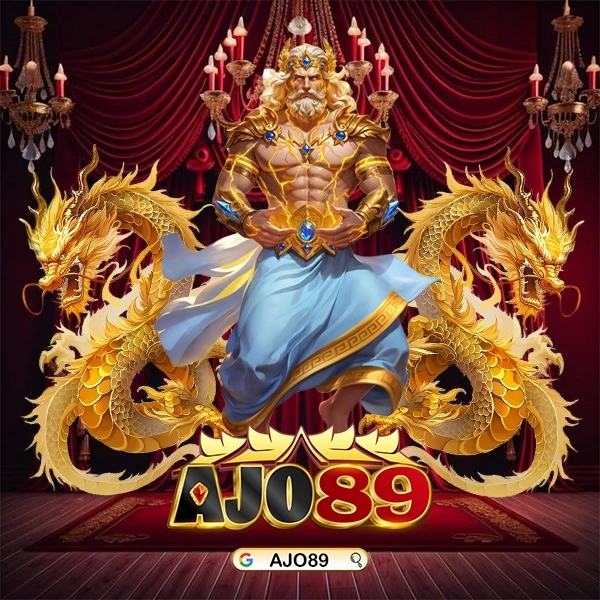Unduh ajo89 APK Gratis untuk Android dan uang77: Rangkuman Brand yang Banyak Dicari