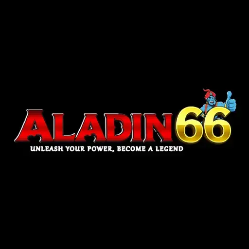 Aplikasi aladin66 Paling Baru untuk Android dan uang77: Rangkuman Brand yang Banyak Dicari