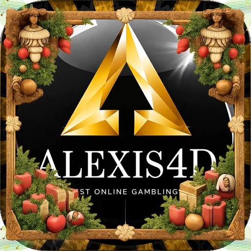 Aplikasi alexis4d Terbaru dan Terlengkap dan uang77: Rangkuman Brand yang Banyak Dicari