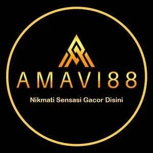 Cara Update Aplikasi amavi88 ke Versi Terbaru dan uang77: Rangkuman Brand yang Banyak Dicari
