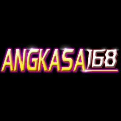 Info Aplikasi angkasa168 Terbaru dan Cara Download dan uang77: Rangkuman Brand yang Banyak Dicari