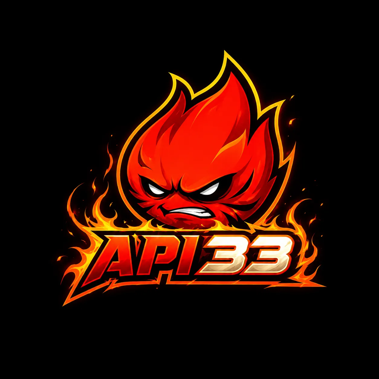 Aplikasi api33 Terbaru dengan Fitur Terbaik dan uang77: Rangkuman Brand yang Banyak Dicari