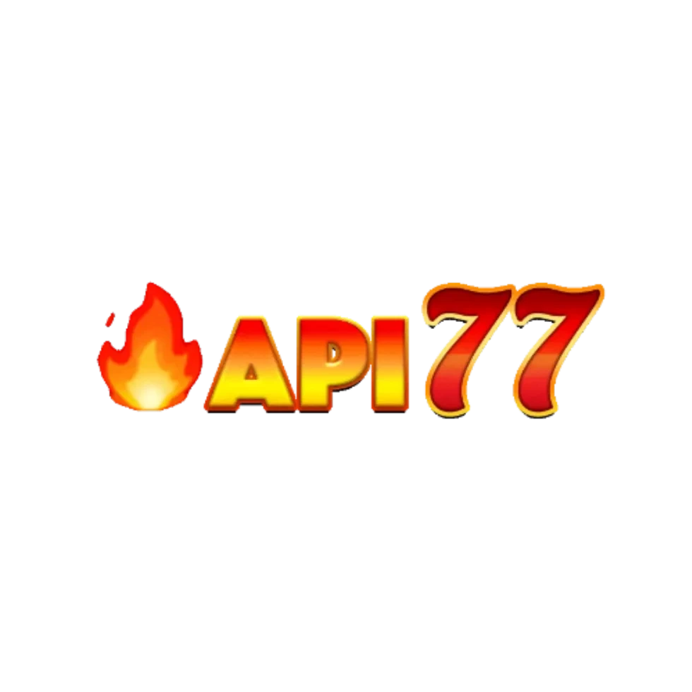 Download api77 APK untuk Android dan uang77: Rangkuman Brand yang Banyak Dicari