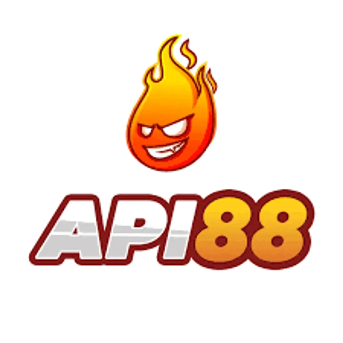 api88 APK Terbaru 2026 untuk Semua Perangkat dan uang77: Rangkuman Brand yang Banyak Dicari