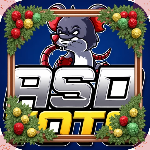 Download asdtoto APK Terbaru Full Version dan uang77: Rangkuman Brand yang Banyak Dicari