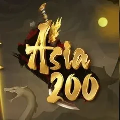 asia200 Terbaru: Download APK dan Info Lengkap dan uang77: Rangkuman Brand yang Banyak Dicari