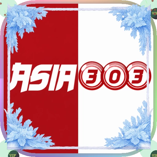 Cara Download dan Instal asia303 di Android dan uang77: Rangkuman Brand yang Banyak Dicari
