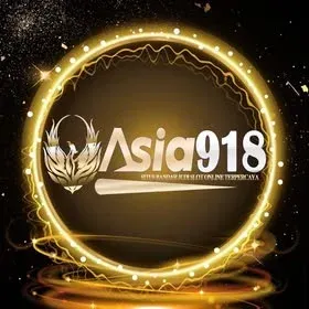Download asia918 APK Original untuk Android dan uang77: Rangkuman Brand yang Banyak Dicari