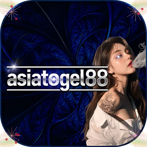 asiatogel88 uang77