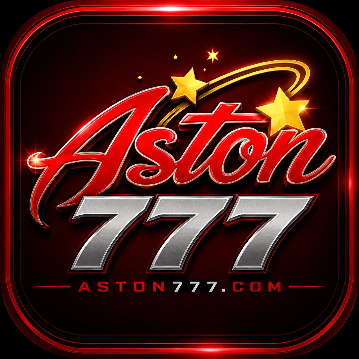 Aplikasi aston777 Terbaik untuk Android dan iOS dan uang77: Rangkuman Brand yang Banyak Dicari
