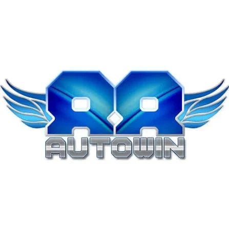 autowin88 App APK Terbaru dan uang77: Rangkuman Brand yang Banyak Dicari