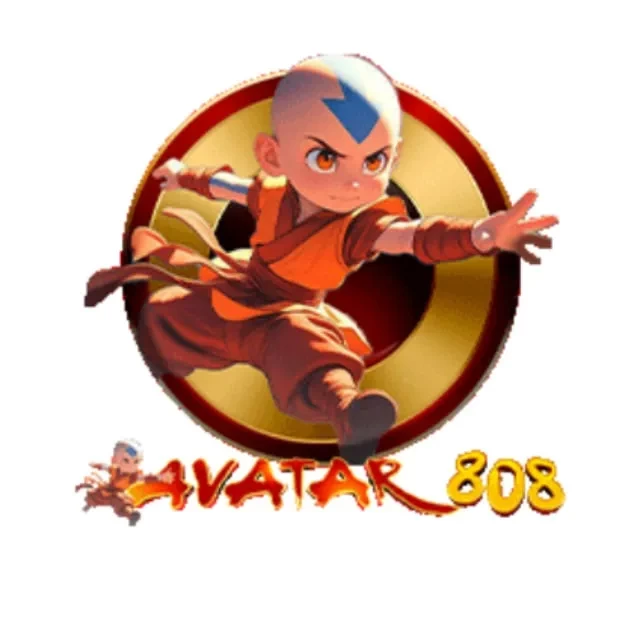 Aplikasi avatar808 Resmi dan Terpercaya di Android dan uang77: Rangkuman Brand yang Banyak Dicari