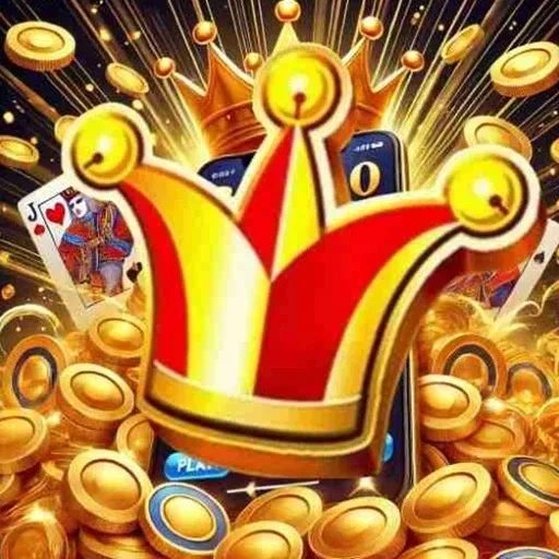 Cara Download ayuwin APK dengan Mudah dan uang77: Rangkuman Brand yang Banyak Dicari