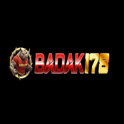 Unduh badak178 APK Gratis untuk Android dan uang77: Rangkuman Brand yang Banyak Dicari