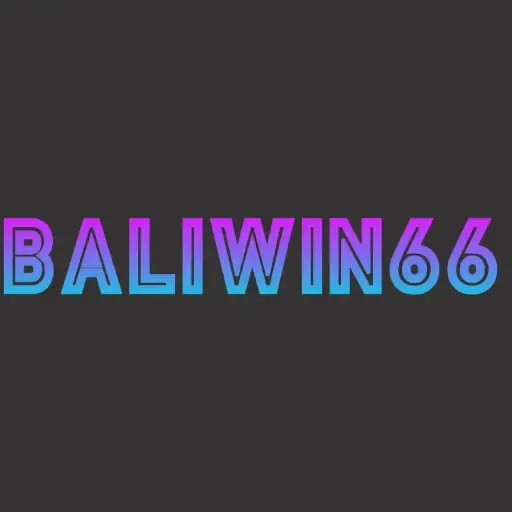baliwin66 Terbaru: Review Aplikasi dan Link Unduh dan uang77: Rangkuman Brand yang Banyak Dicari